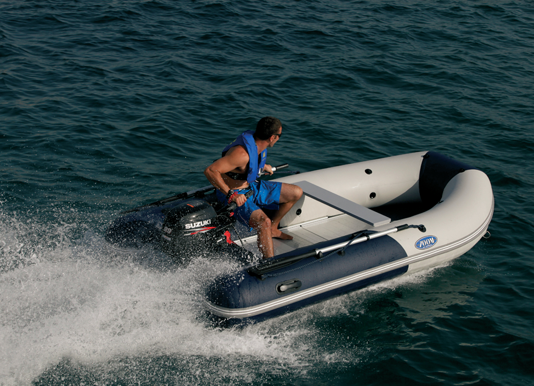 Купить надувная лодка «zoom sp 350» по цене . Низкие цены. Большой выбор. Доставка по всей России. Интернет-магазин в Москве. Только положительные отзывы!