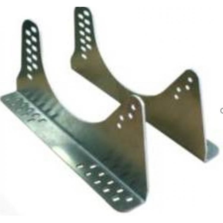 Купить кронштейн сиденья спортивного panzerbox (алюминий) по цене 7 350 р.. Низкие цены. Большой выбор. Доставка по всей России.  Интернет-магазин в Москве. Только положительные отзывы!