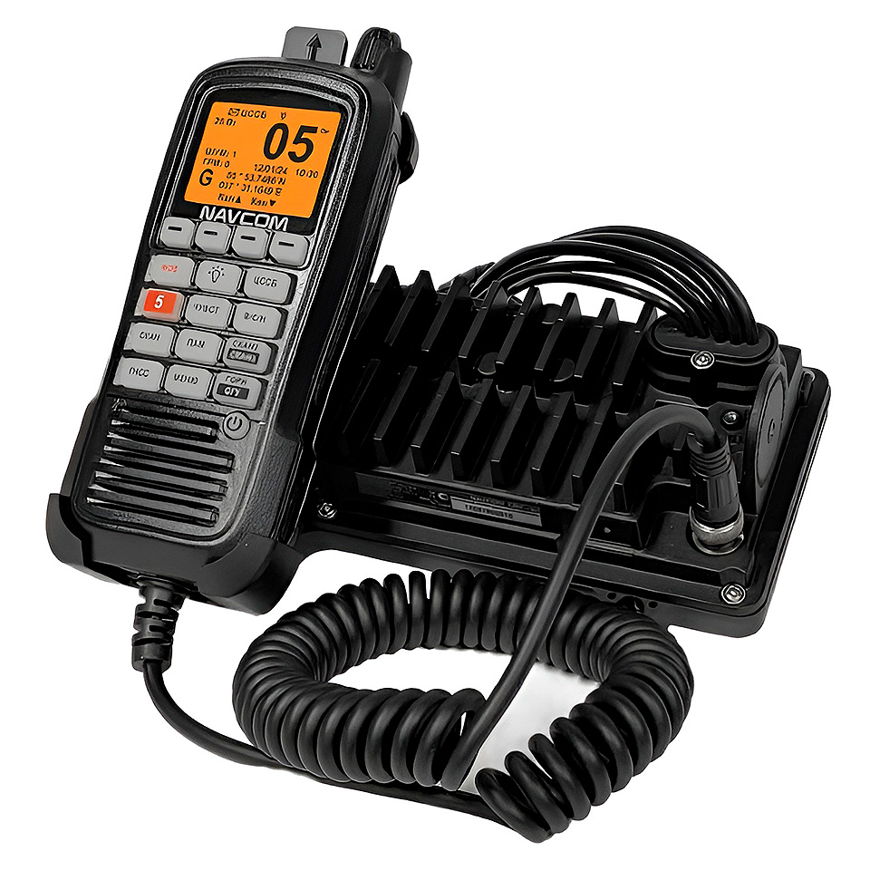 Купить радиостанция navcom cpc-311a  для судов  гимс по цене 45 800 р. Низкие цены. Большой выбор. Доставка по всей России. Интернет-магазин в Москве. Только положительные отзывы!