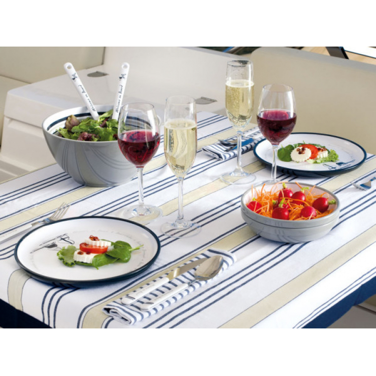 Купить welcome oval serving platters по цене 7 905 р. Низкие цены. Большой выбор. Доставка по всей России. Интернет-магазин в Москве. Только положительные отзывы!