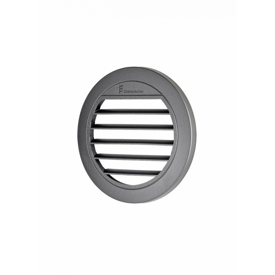 Купить дефлектор воздуха к воздуховоду d 50/60 мм, 30 гр., черный, eberspaecher по цене 1 232 р. Низкие цены. Большой выбор. Доставка по всей России. Интернет-магазин в Москве. Только положительные отзывы!