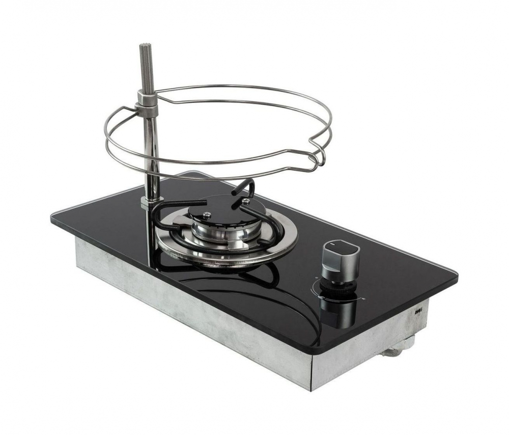 Купить варочная газовая панель по цене  Низкие цены. Большой выбор. Доставка по всей России. Интернет-магазин в Москве. Только положительные отзывы!