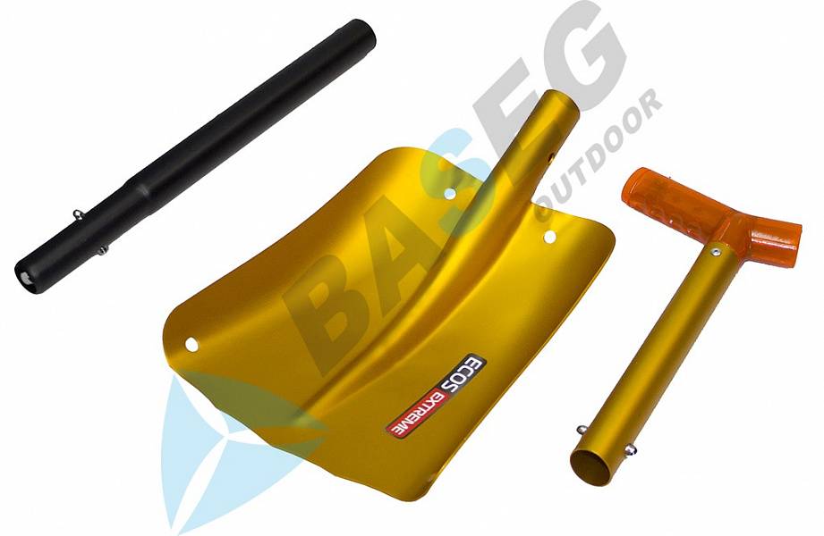 Купить лопата снеговая складная экос 505 (двухпозиционная) по цене 3 333 р.. Низкие цены. Большой выбор. Доставка по всей России. Интернет-магазин в Москве. Только положительные отзывы!