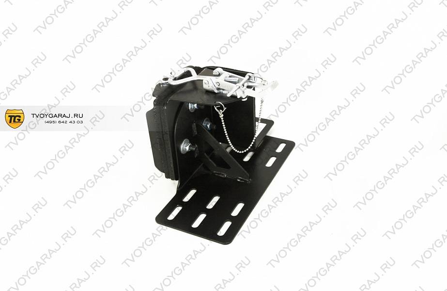 Купить держатель для бензопилы с крепежом по цене 11 570 р.. Низкие цены. Большой выбор. Доставка по всей России.  Интернет-магазин в Москве. Только положительные отзывы!