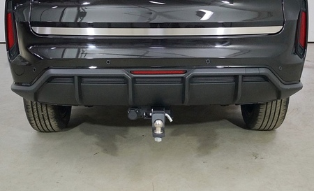 Купить фаркоп haval f7 2019-, haval f7x 2019- крюк легкосъемный под квадрат 50x50 по цене 15 108 р. Низкие цены. Большой выбор. Доставка по всей России. Интернет-магазин в Москве. Только положительные отзывы!