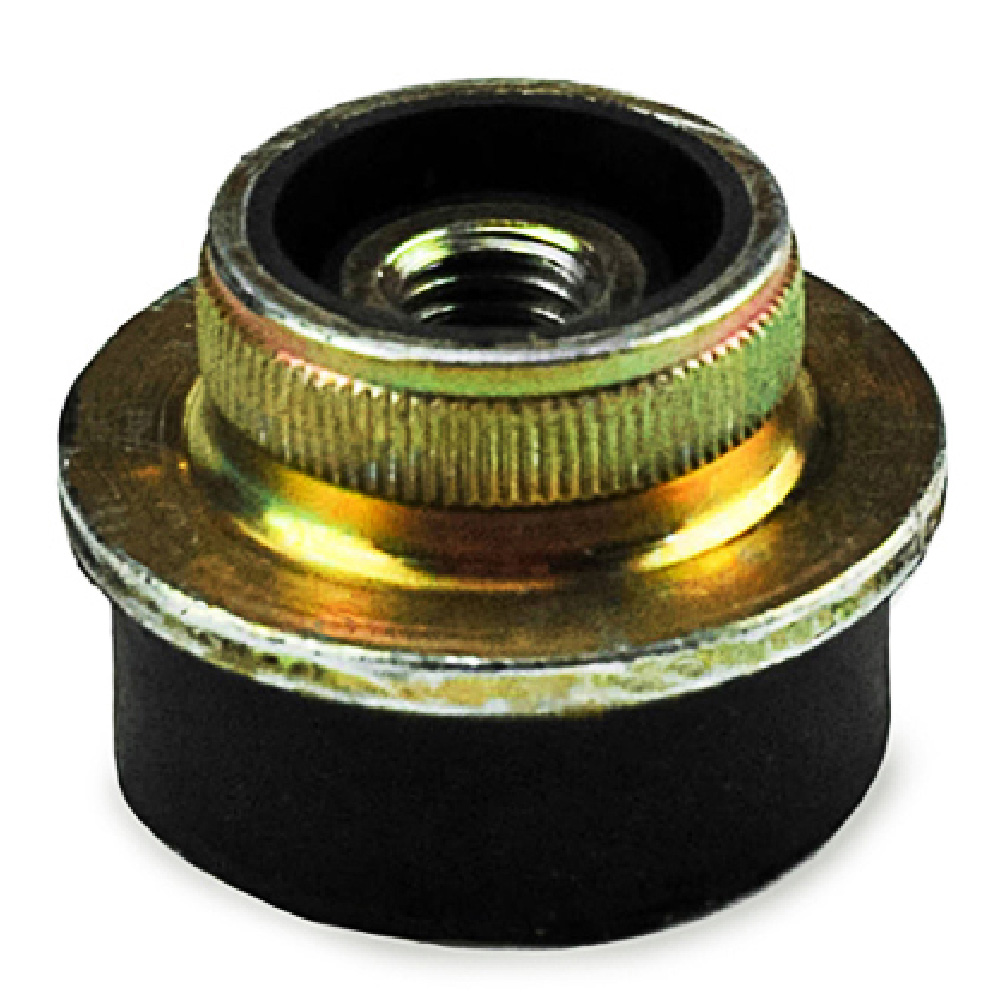 Купить опора (подушка) двигателя sledex для ski-doo по цене 2 471 р.. Низкие цены. Большой выбор. Доставка по всей России. Интернет-магазин в Москве. Только положительные отзывы!