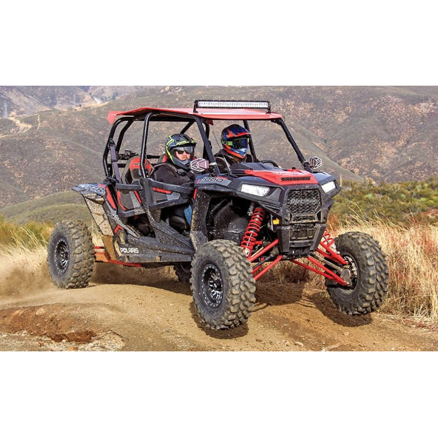 Шина для квадроцикла Maxxis Carnivore 32X10R-15 для квадроцикла по низкой цене в Москве. Можете купить недорого и в наличии!Всего 33 115 р.