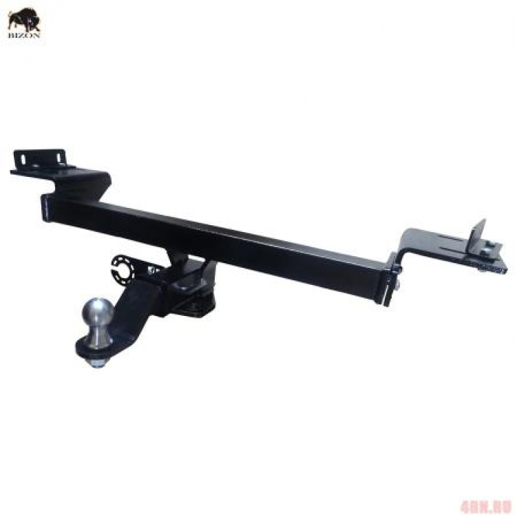 Купить фаркоп hyundai ix35 2010-2015 - fa 0492-e бизон по цене 11 376 р. Низкие цены. Большой выбор. Доставка по всей России. Интернет-магазин в Москве. Только положительные отзывы!