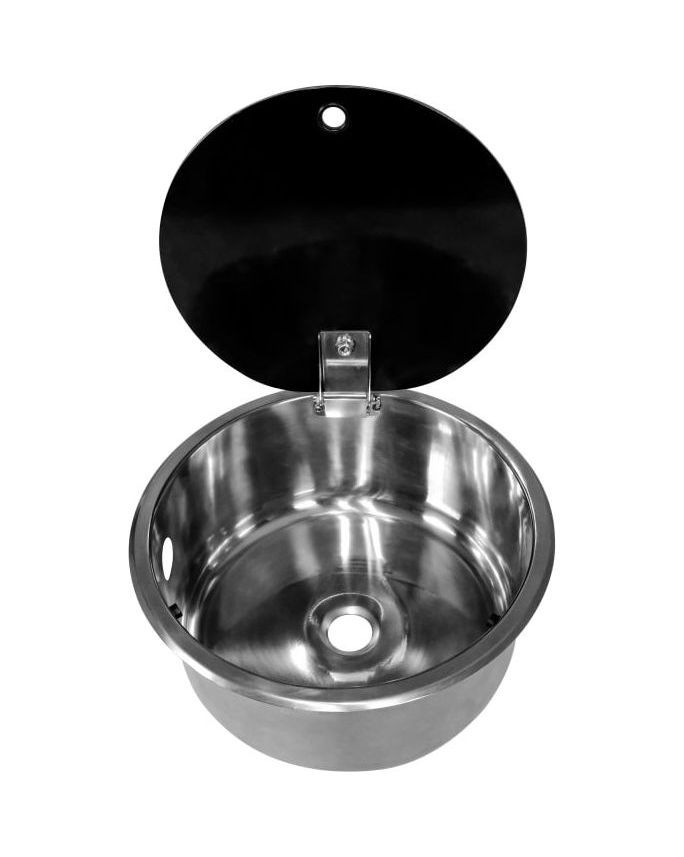 Купить мойка круглая, стеклянная крышка, marine rocket по цене 15 420 р. Низкие цены. Большой выбор. Доставка по всей России. Интернет-магазин в Москве. Только положительные отзывы!