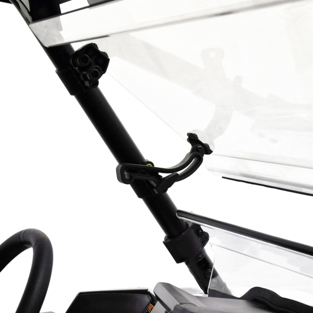 Купить ветровое стекло polaris rzr1000 "direction2 inc.", полное по цене 38 475 р.. Низкие цены. Большой выбор. Доставка по всей России.  Интернет-магазин в Москве. Только положительные отзывы!