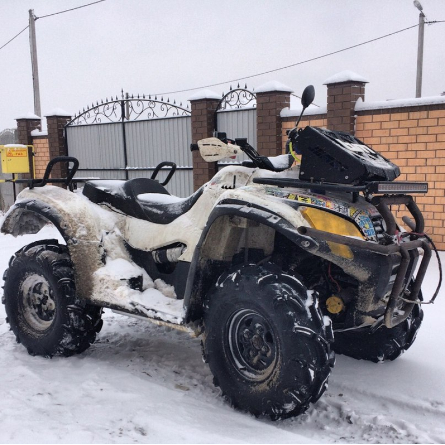 Купить комплект выноса радиатора для baltmotors jumbo 700 litpro сталь по цене 9 975 р.. Низкие цены. Большой выбор. Доставка по всей России.  Интернет-магазин в Москве. Только положительные отзывы!