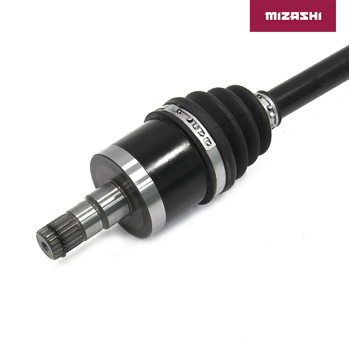 Купить привод для brp atv-ca-834 по цене 12 640 р.. Низкие цены. Большой выбор. Доставка по всей России.  Интернет-магазин в Москве. Только положительные отзывы!