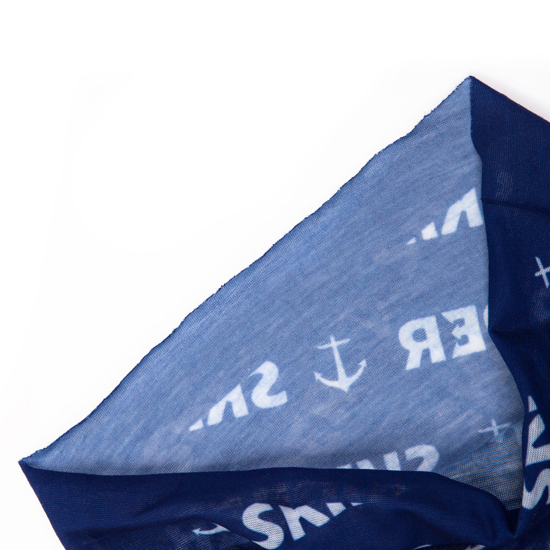 Бафф Skipper