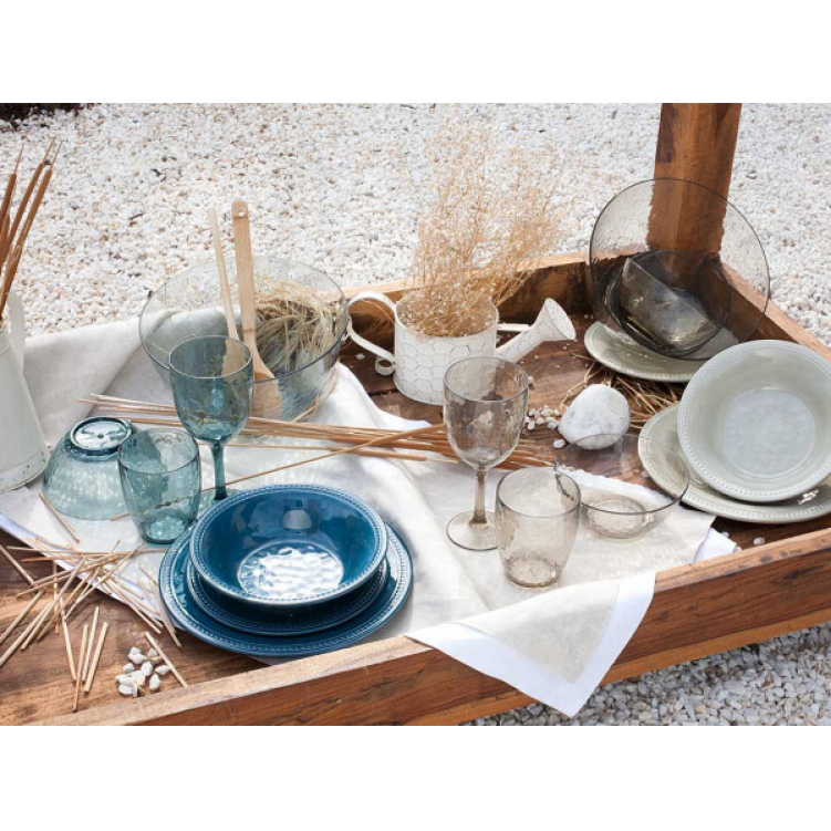 Купить стаканы дымчатые 8,9х11,3 см 6 шт по цене  Низкие цены. Большой выбор. Доставка по всей России. Интернет-магазин в Москве. Только положительные отзывы!