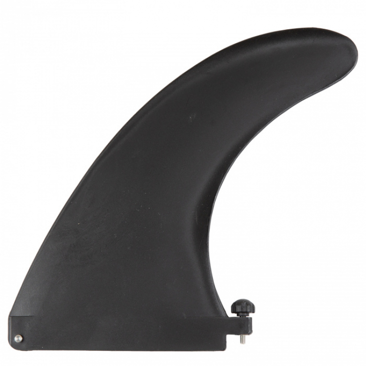 Купить киль для sup центральный 200 мм по цене 758 р.. Низкие цены. Большой выбор. Доставка по всей России. Интернет-магазин в Москве. Только положительные отзывы!