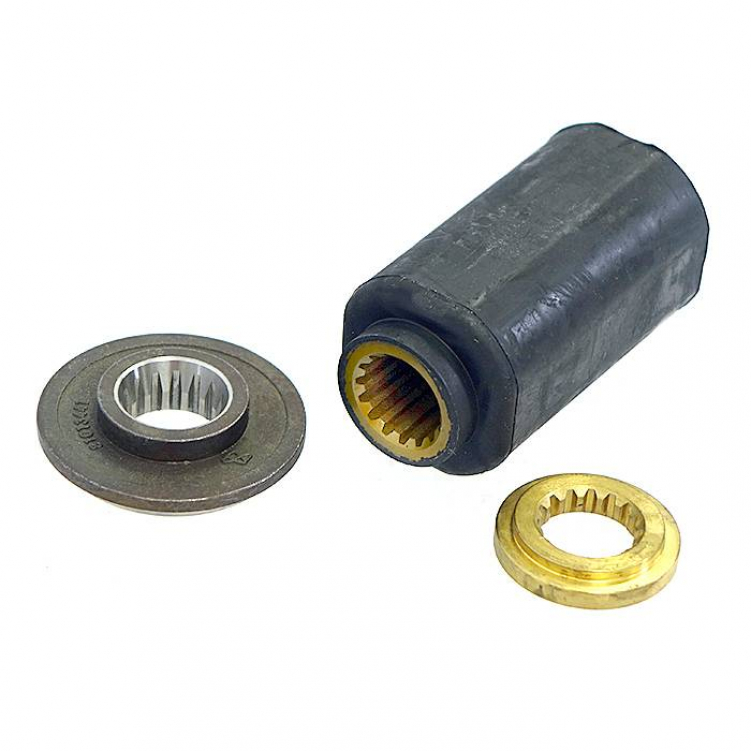 Купить комплект втулочный rbx-150 по цене 5 407 р. Низкие цены. Большой выбор. Доставка по всей России. Интернет-магазин в Москве. Только положительные отзывы!