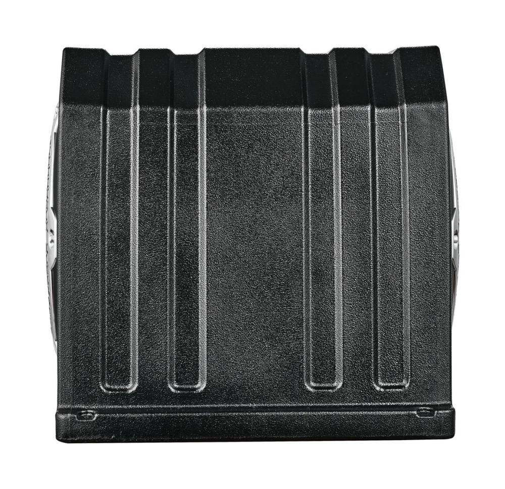 Купить морской сабвуфер rgb 10" nxl-10subld/bk, ds18 по цене 52 652 р. Низкие цены. Большой выбор. Доставка по всей России. Интернет-магазин в Москве. Только положительные отзывы!