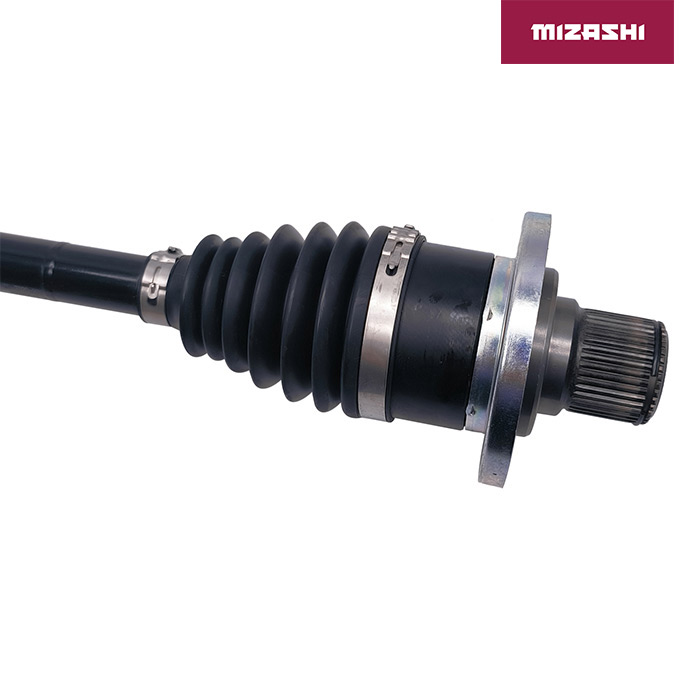 Купить привод задний (левый) цф x8 efi eps по цене 10 791 р.. Низкие цены. Большой выбор. Доставка по всей России.  Интернет-магазин в Москве. Только положительные отзывы!