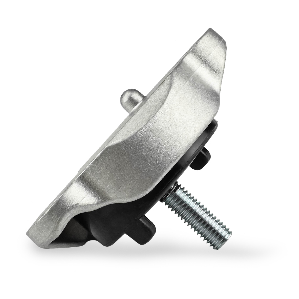 Купить опора (подушка) двигателя передняя левая sledex для polaris 850 '19-'21 по цене 4 598 р.. Низкие цены. Большой выбор. Доставка по всей России. Интернет-магазин в Москве. Только положительные отзывы!