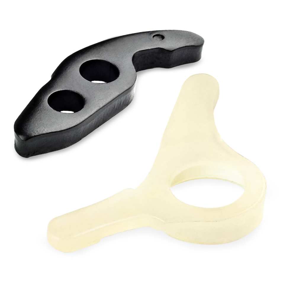 Купить ремкомплект ручного стартера sledex для yamaha по цене 1 463 р.. Низкие цены. Большой выбор. Доставка по всей России. Интернет-магазин в Москве. Только положительные отзывы!