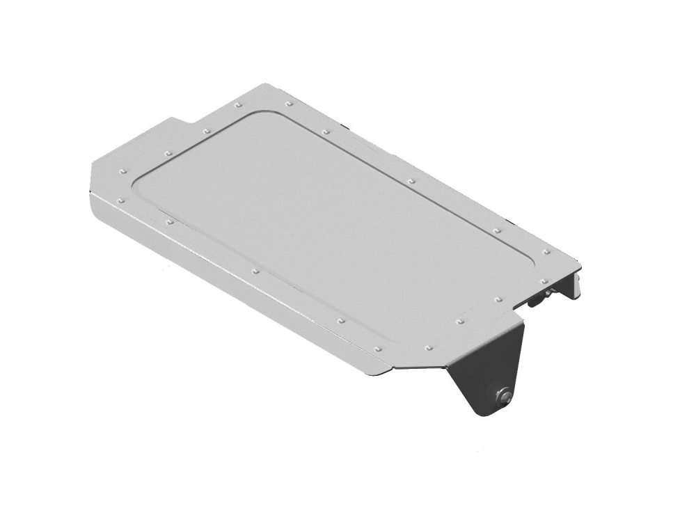 Купить защита радиатора suzuki dl650 2004-11 dl650 по цене 8 330 р.. Низкие цены. Большой выбор. Доставка по всей России.  Интернет-магазин в Москве. Только положительные отзывы!