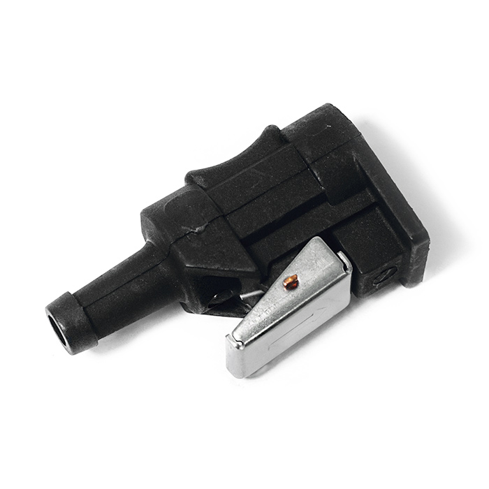 Купить коннектор топливный sunfine тип yamaha/mercury, 10мм, sf80308-1b по цене 403 р. Низкие цены. Большой выбор. Доставка по всей России. Интернет-магазин в Москве. Только положительные отзывы!