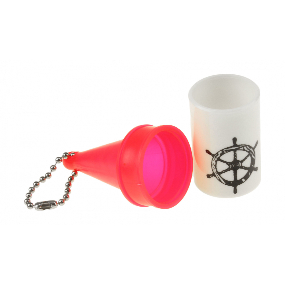 Купить брелок для ключей пластиковый, красный с цепочкой по цене  Низкие цены. Большой выбор. Доставка по всей России. Интернет-магазин в Москве. Только положительные отзывы!