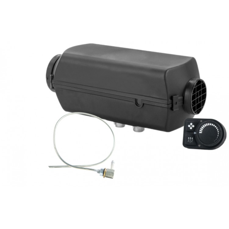 Купить планар 44б 12в механический пу5 без бака без модема без глушителя по цене 36 500 р. Низкие цены. Большой выбор. Доставка по всей России. Интернет-магазин в Москве. Только положительные отзывы!