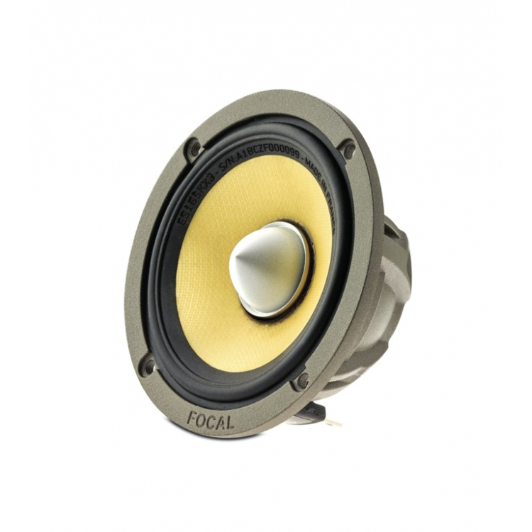 СЧ-динамик FOCAL MR ES165KX3 (3K02401)