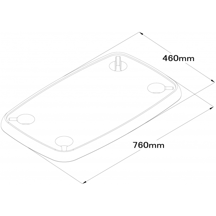 Купить столешница катер лодку стол 189000-tb по цене 6 560 р. Низкие цены. Большой выбор. Доставка по всей России. Интернет-магазин в Москве. Только положительные отзывы!