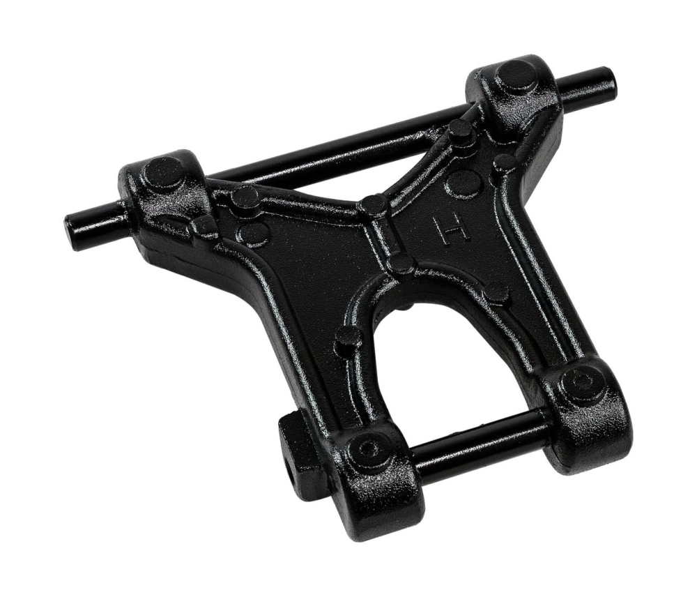 Купить опорный кронштейн в сборе marine rocket (20f-03.00.04.00) по цене 2 388 р. Низкие цены. Большой выбор. Доставка по всей России. Интернет-магазин в Москве. Только положительные отзывы!