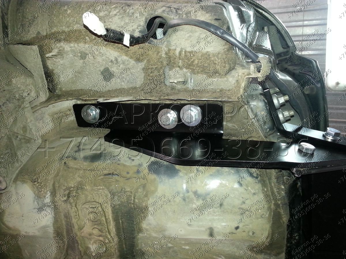 Купить фаркоп toyota sienna 2004-2021 - t.040 imiola по цене  Низкие цены. Большой выбор. Доставка по всей России. Интернет-магазин в Москве. Только положительные отзывы!