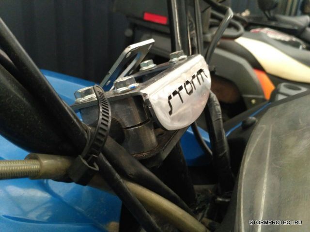 Купить кронштейн навигатора цф c force 400l x4 450s/520s 600/800/1000 x8 h.o. eps x10 eps x6 500ho x5ho x8 basic х5 classic/basic по цене . Низкие цены. Большой выбор. Доставка по всей России.  Интернет-магазин в Москве. Только положительные отзывы!