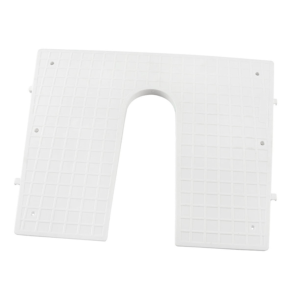 Купить накладка транцевая "мореман", клиновиднная по цене 759 р. Низкие цены. Большой выбор. Доставка по всей России. Интернет-магазин в Москве. Только положительные отзывы!