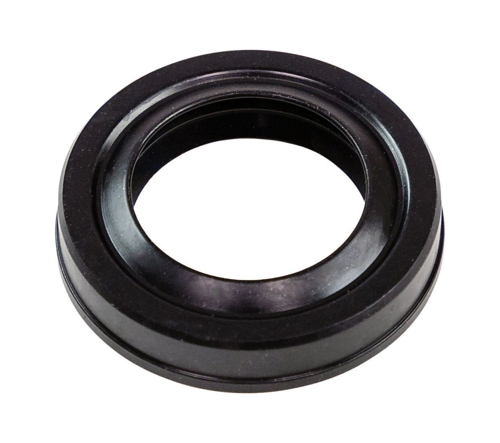 Купить манжет гидроподъемника yamaha 60-90, 16х24х5, omax по цене 129 р. Низкие цены. Большой выбор. Доставка по всей России. Интернет-магазин в Москве. Только положительные отзывы!