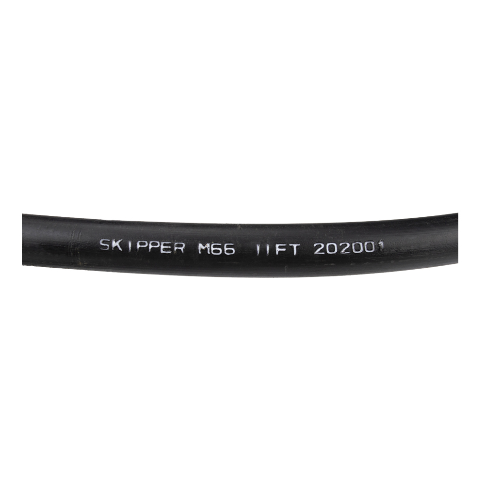 Купить трос рулевой skipper m66 performance 11'pack по цене 74 790 р. Низкие цены. Большой выбор. Доставка по всей России. Интернет-магазин в Москве. Только положительные отзывы!