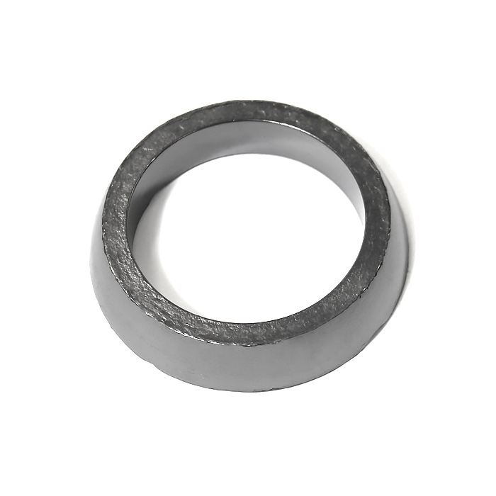 Купить уплотнительное кольцо глушителя yamaha/arctic cat sm-02066 по цене 1 413 р.. Низкие цены. Большой выбор. Доставка по всей России. Интернет-магазин в Москве. Только положительные отзывы!