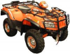 Купить расширители арок для квадроциклов arcticcat по цене . Низкие цены. Большой выбор. Доставка по всей России.  Интернет-магазин в Москве. Только положительные отзывы!