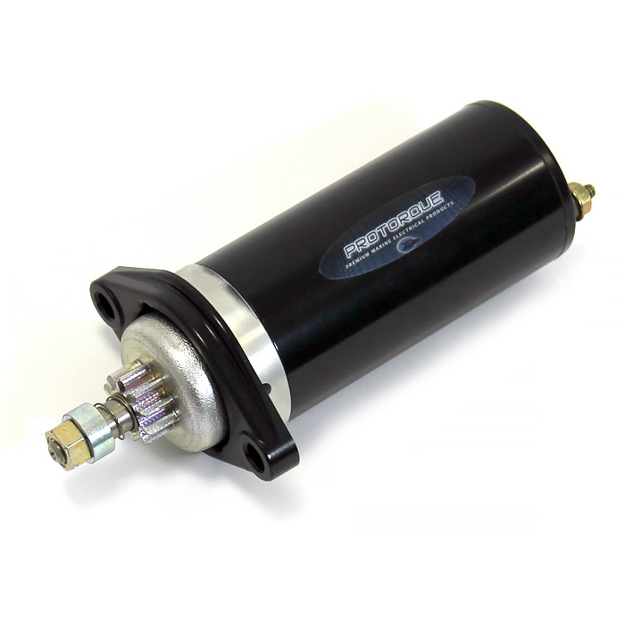 Купить электростартер двигателя mercury/mariner/yamaha ph130-0061 по цене 29 359 р. Низкие цены. Большой выбор. Доставка по всей России. Интернет-магазин в Москве. Только положительные отзывы!