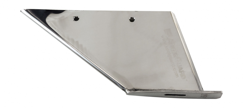 Купить накладка килевая skegguard 27261 по цене 12 817 р. Низкие цены. Большой выбор. Доставка по всей России. Интернет-магазин в Москве. Только положительные отзывы!