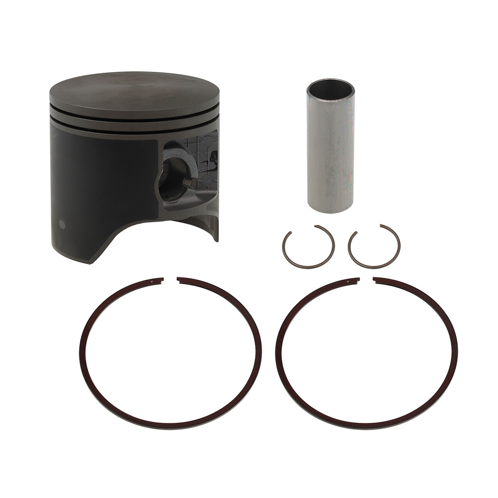 Купить поршень в сборе с кольцами sledex для arctic cat по цене 14 056 р.. Низкие цены. Большой выбор. Доставка по всей России. Интернет-магазин в Москве. Только положительные отзывы!