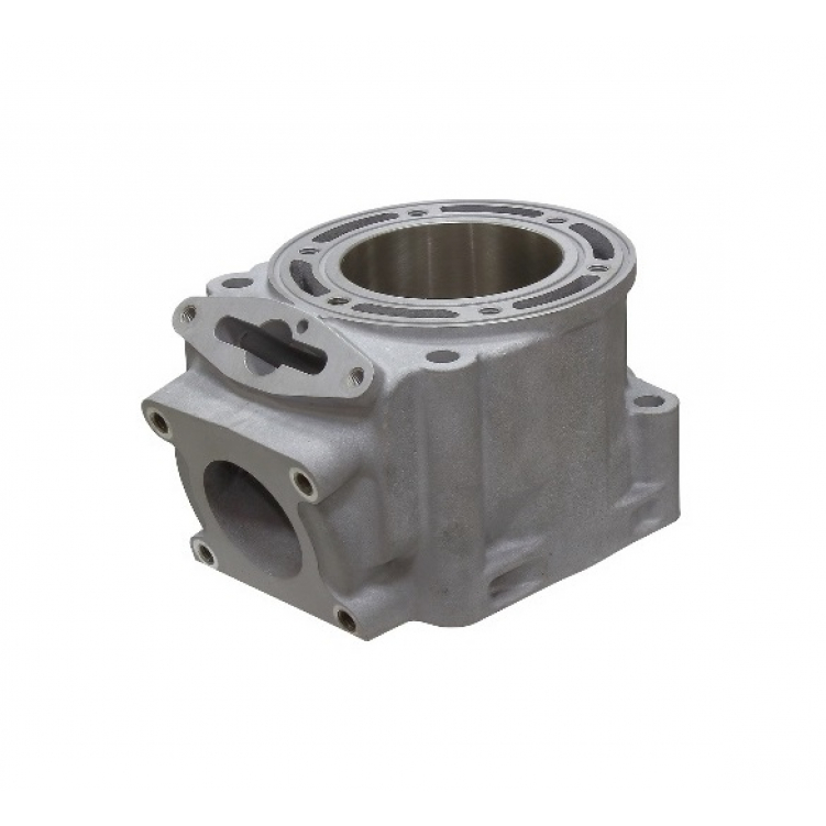 Купить цилиндр polaris sm-09612 по цене 28 543 р.. Низкие цены. Большой выбор. Доставка по всей России. Интернет-магазин в Москве. Только положительные отзывы!