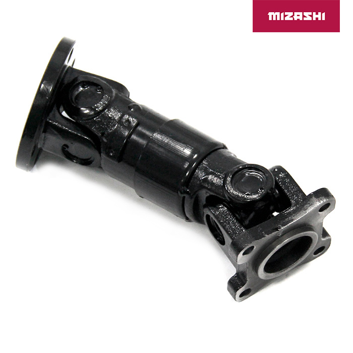 Купить карданный вал (задний) цф x5 x6 basic efi utv500-3 по цене 6 909 р.. Низкие цены. Большой выбор. Доставка по всей России.  Интернет-магазин в Москве. Только положительные отзывы!