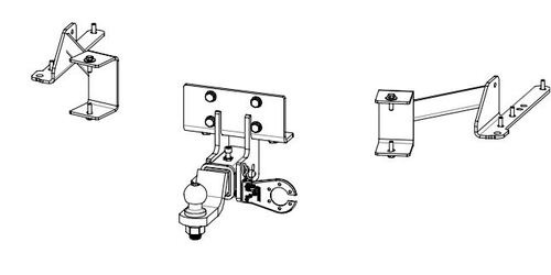 Купить фаркоп toyota land cruiser prado 150 2009- 24.2425.32 балтекс по цене  Низкие цены. Большой выбор. Доставка по всей России. Интернет-магазин в Москве. Только положительные отзывы!