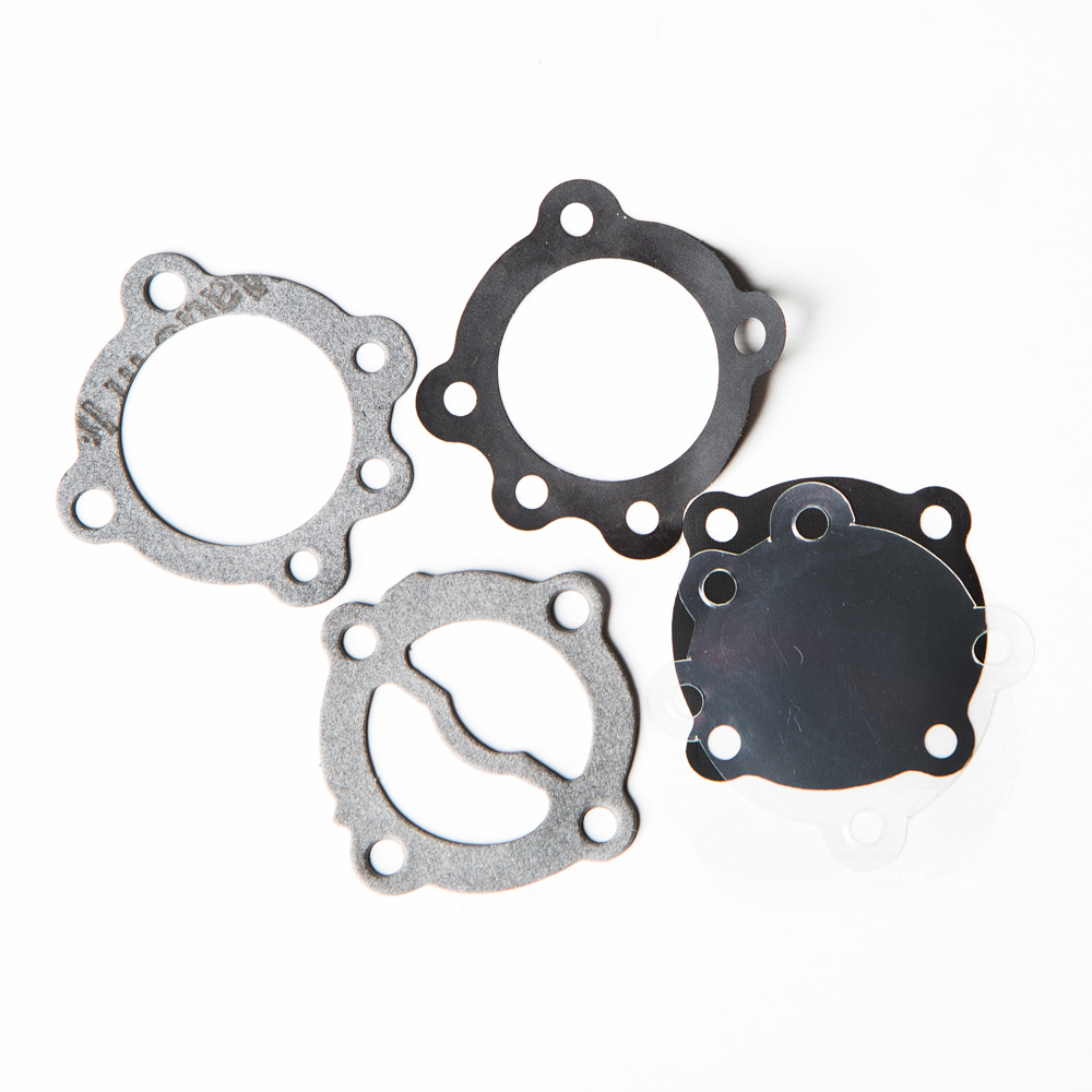 Купить диафрагма топливного насоса в сборе suzuki dt9.9-15, dt9.9a-15a по цене 810 р. Низкие цены. Большой выбор. Доставка по всей России. Интернет-магазин в Москве. Только положительные отзывы!