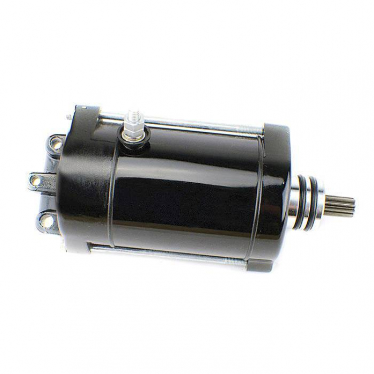 Купить стартер brp 951 ph100-sd05-r по цене 15 191 р.. Низкие цены. Большой выбор. Доставка по всей России. Интернет-магазин в Москве. Только положительные отзывы!