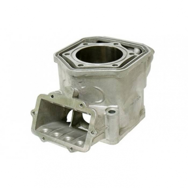 Купить цилиндр brp 600ho e-tec sm-09602 по цене 33 324 р.. Низкие цены. Большой выбор. Доставка по всей России. Интернет-магазин в Москве. Только положительные отзывы!