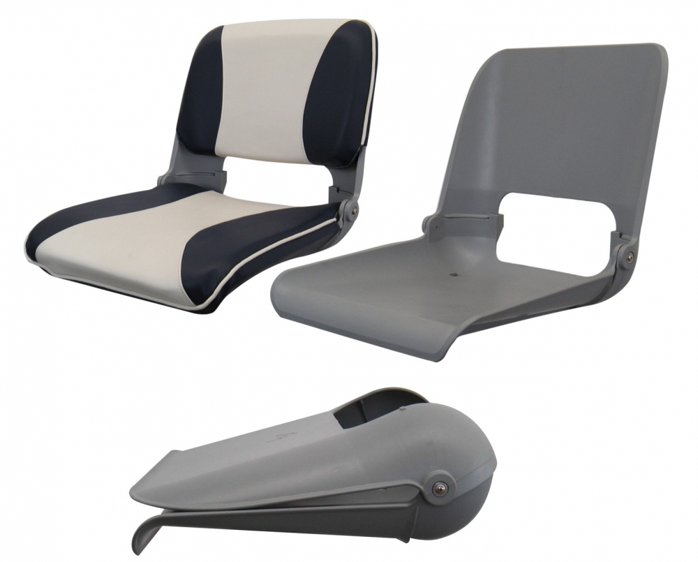 Купить сидение модель ss48 тёмно-синее со светло-серым 184158-5013 по цене 6 575.00 р. Низкие цены. Большой выбор. Доставка по всей России. Интернет-магазин в Москве. Только положительные отзывы!