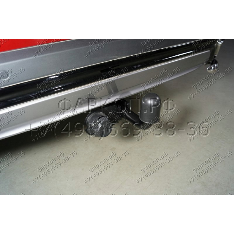 Купить фаркоп geely tugella 2020- tcu00174 тсс по цене  Низкие цены. Большой выбор. Доставка по всей России. Интернет-магазин в Москве. Только положительные отзывы!