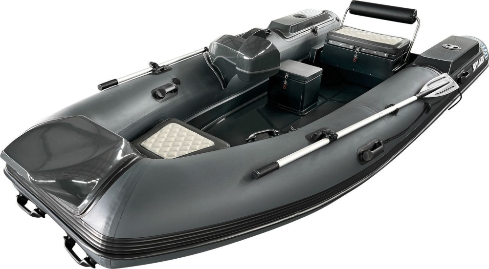 Купить лодка риб (rib) skylark 420, графит, корпус графит, (комплект) по цене . Низкие цены. Большой выбор. Доставка по всей России. Интернет-магазин в Москве. Только положительные отзывы!